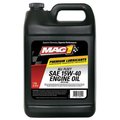 Mag 1 Mag 1 MG01543P 15W40 Diesel Oil; Pack Of 3 193871